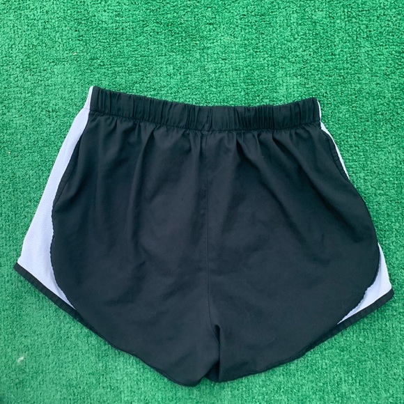 SOLD - Picture 3 of 5